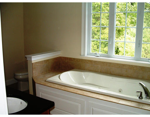 30 Lake Road Wayland, MA 01778 - Photo 11 of 18 Gallery Image 11