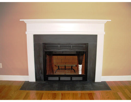 30 Lake Road Wayland, MA 01778 - Photo 12 of 18 Gallery Image 12