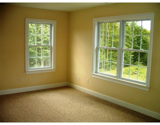 30 Lake Road Wayland, MA 01778 - Photo 13 of 18 Gallery Image 13