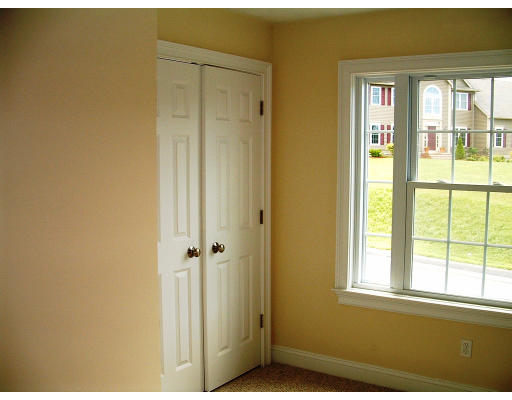 30 Lake Road Wayland, MA 01778 - Photo 15 of 18 Gallery Image 15