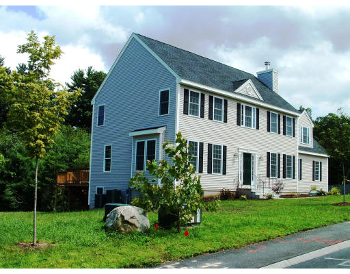 30 Lake Road Wayland, MA 01778 - Photo 2 of 18 Gallery Image 2