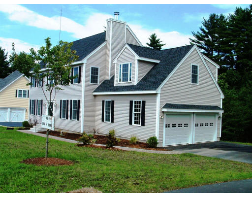30 Lake Road Wayland, MA 01778 - Photo 3 of 18 Gallery Image 3