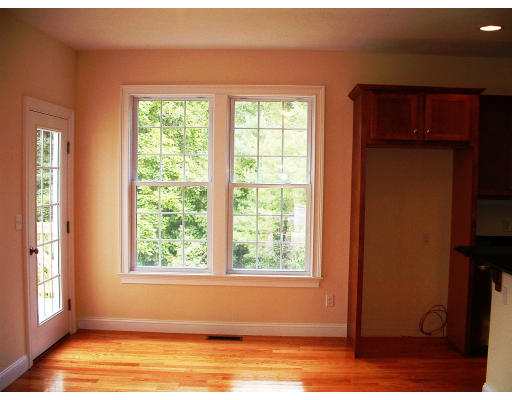30 Lake Road Wayland, MA 01778 - Photo 5 of 18 Gallery Image 5