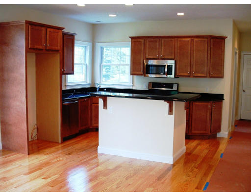 30 Lake Road Wayland, MA 01778 - Photo 6 of 18 Gallery Image 6