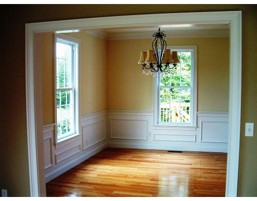 30 Lake Road Wayland, MA 01778 - Photo 7 of 18 Gallery Image 7