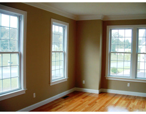 30 Lake Road Wayland, MA 01778 - Photo 8 of 18 Gallery Image 8