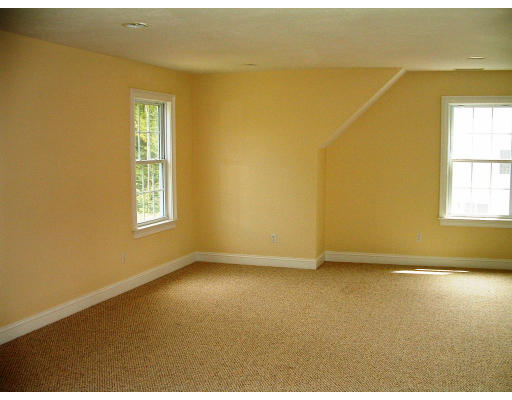 30 Lake Road Wayland, MA 01778 - Photo 9 of 18 Gallery Image 9