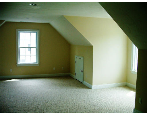 30 Lake Road Wayland, MA 01778 - Photo 10 of 18 Gallery Image 10