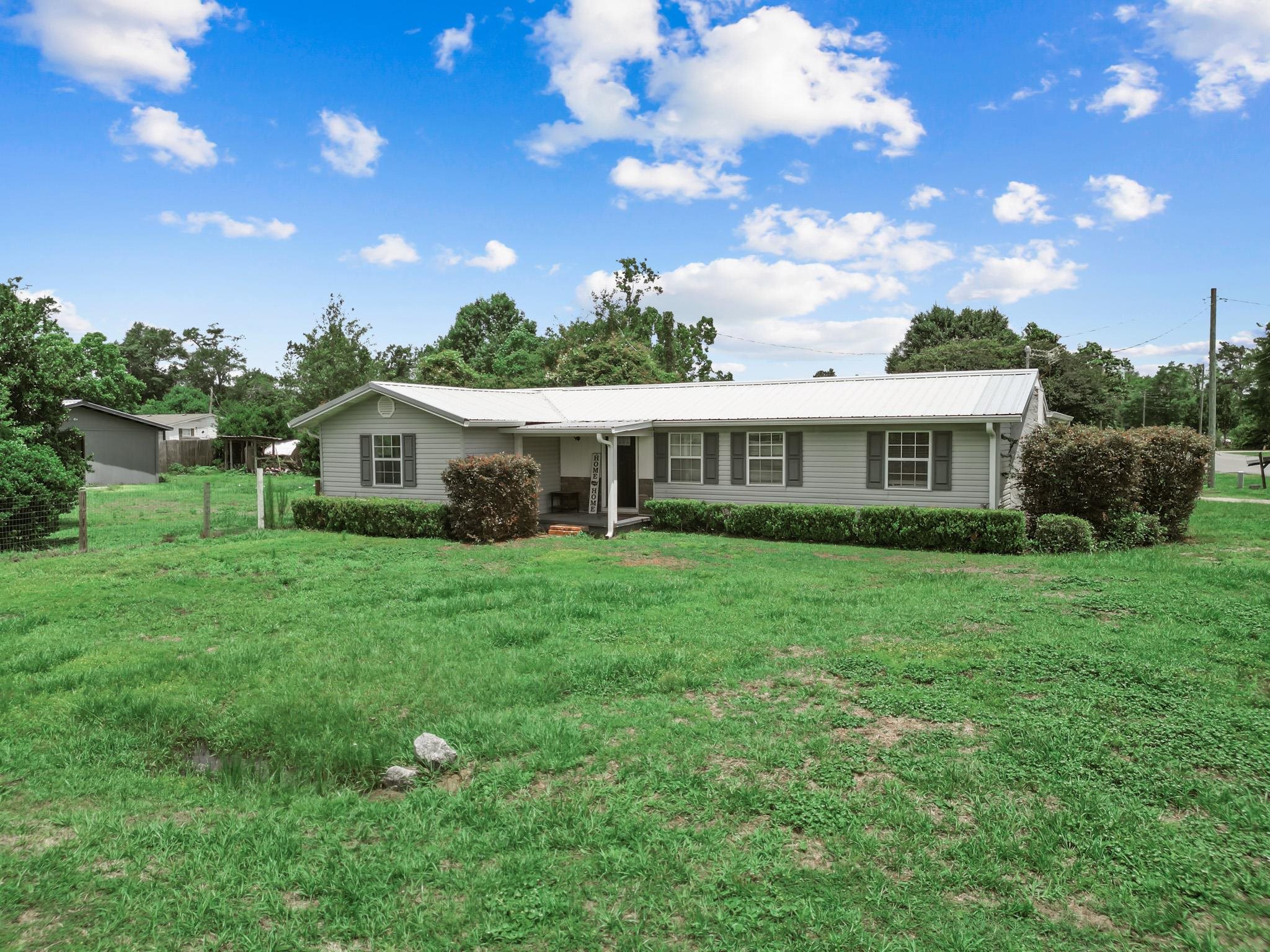 19044 Elijah Morris Road Blountstown, FL 32424 - Photo 32 of 50