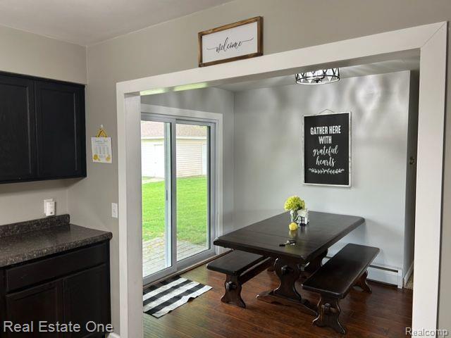 1685 Liberty Road Saginaw, MI 48604 - Photo 10 of 14