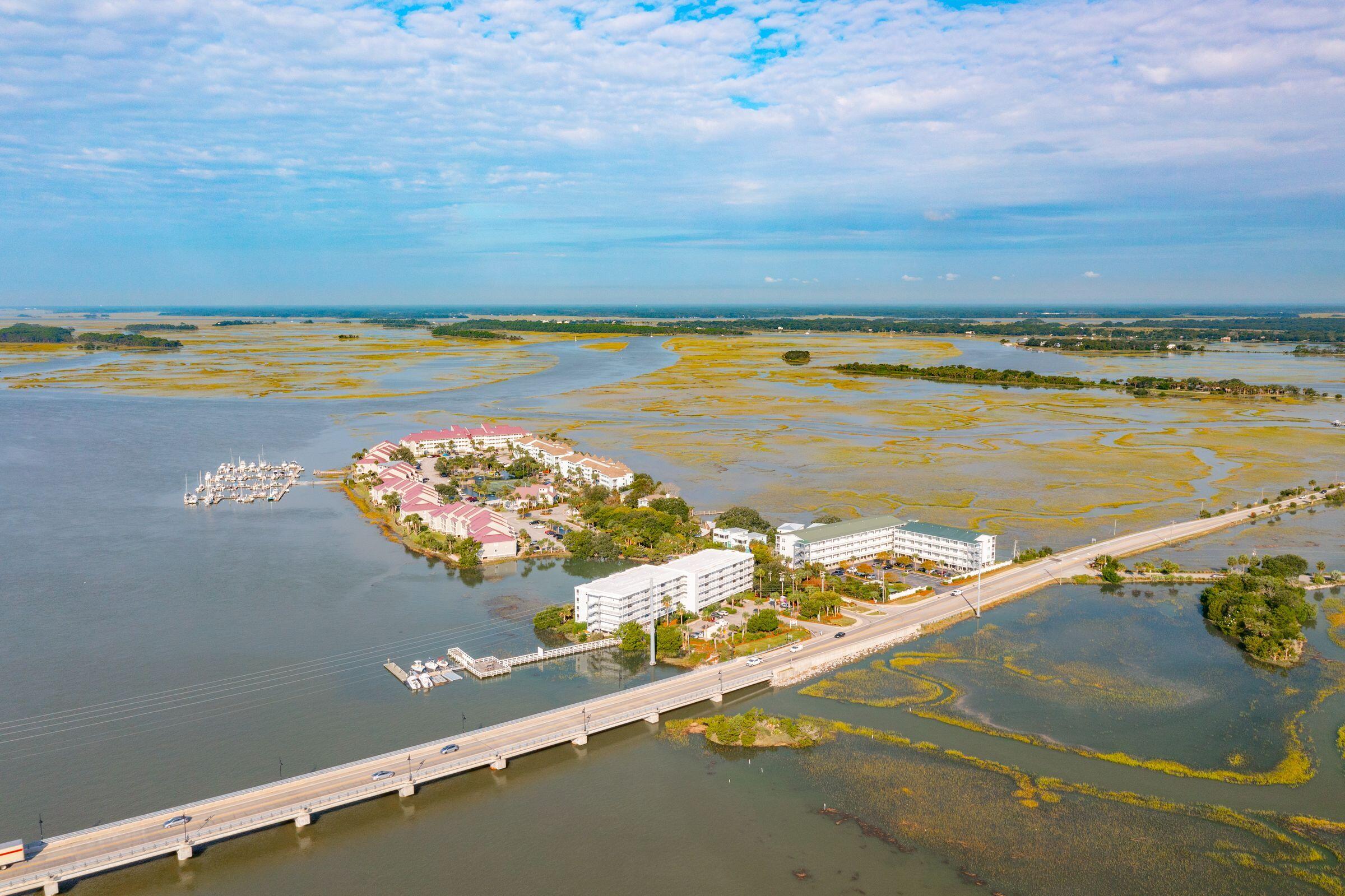 2395 Folly Road, Unit 4A Folly Beach, SC 29439 - Photo 45 of 45 TurnofRiver-KeenEyeMarketing-022