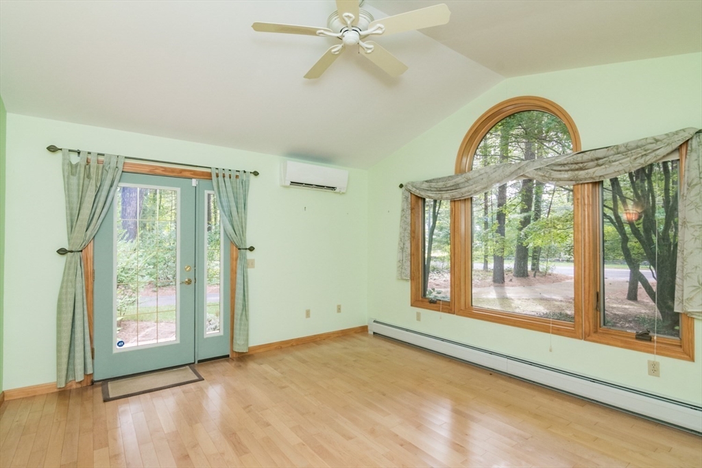 83 Long Plain Road Whately, MA 01373 - Photo 18 of 41 Gallery Image 18