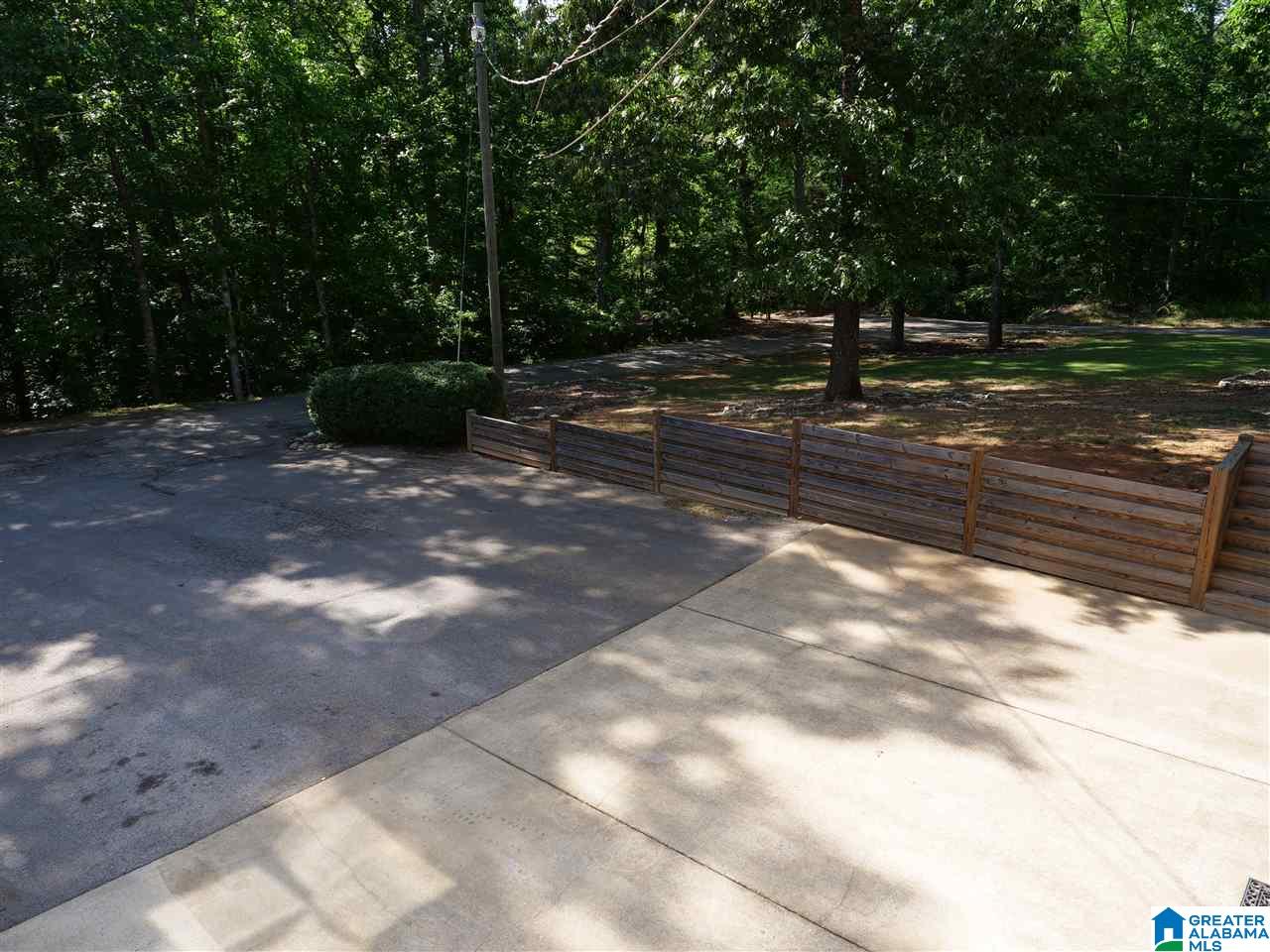 1101 Fox Valley Farms Road Alabaster, AL 35114 - Photo 37 of 40