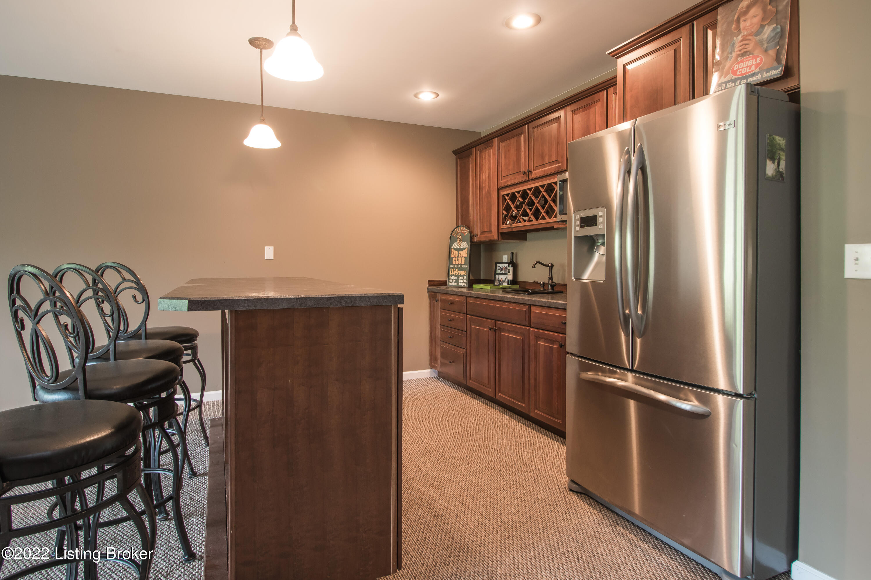 6107 Hensley Road Prospect, KY 40059 - Photo 51 of 76 51