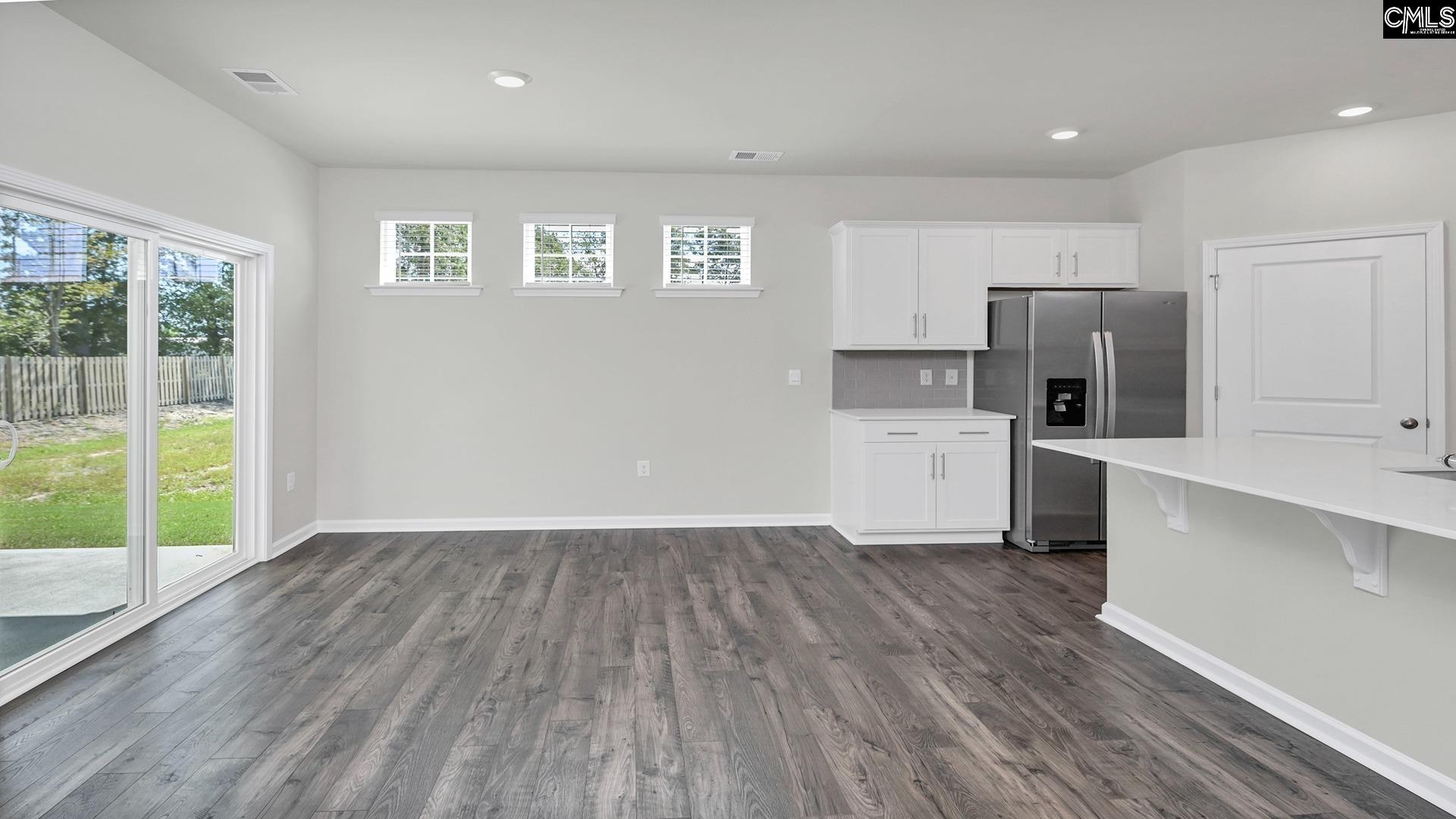 126 Ruby Prince Road Gilbert, SC 29054 - Photo 11 of 46