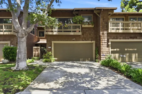 $1,399,999 | 1323 Ocaso Camino, Fremont, CA 94539