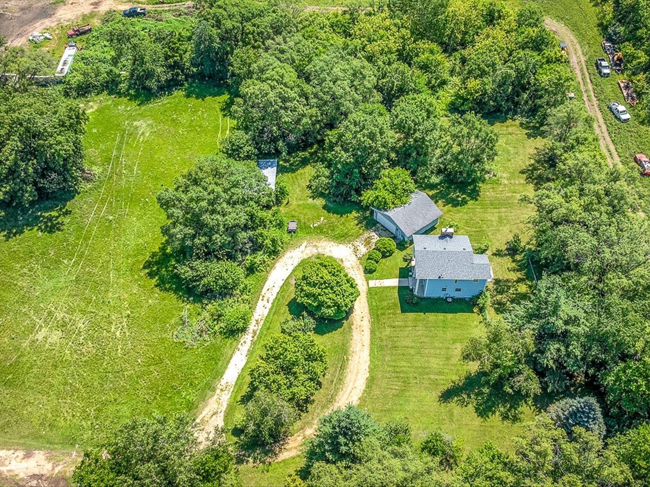 3637 Baxter Road Rockford, IL 61109 - Photo 38 of 49
