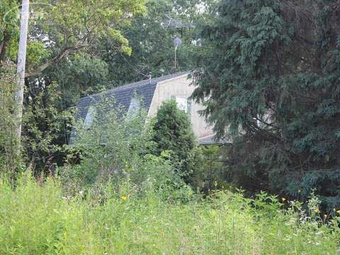 11636 McCaughna Road Byron, MI 48418 - Photo 8 of 52 20413315-7.JPG