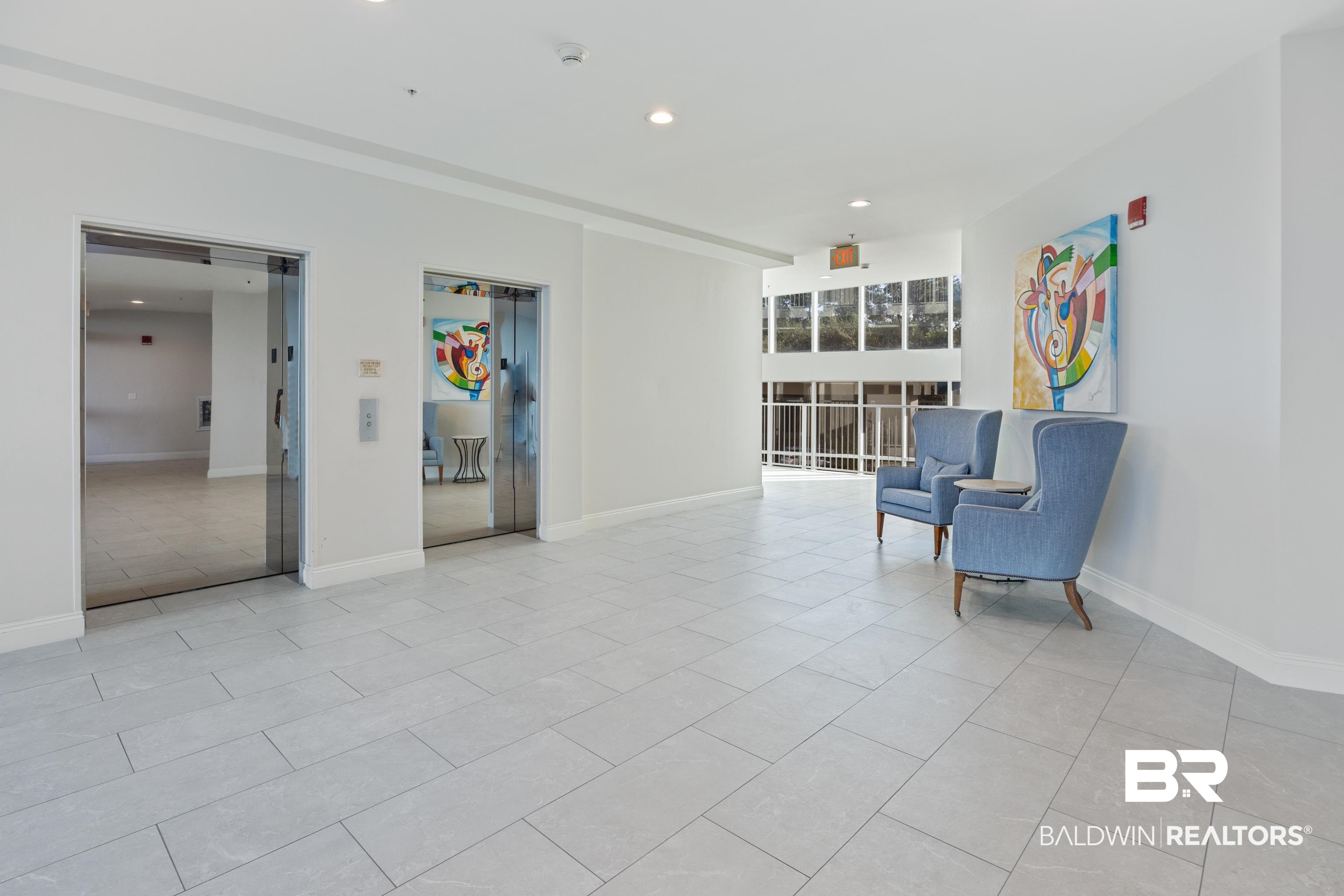 28250 Canal Road, Unit 104 Orange Beach, AL 36561 - Photo 54 of 60