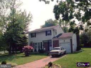 2419 Beverly Road Riverton, NJ 08077 - Photo 1 of 1