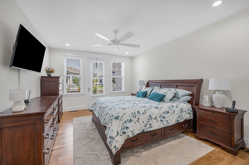 63 Rowell Lane, Unit 63 Middleton, MA 01949 - Photo 6 of 32
