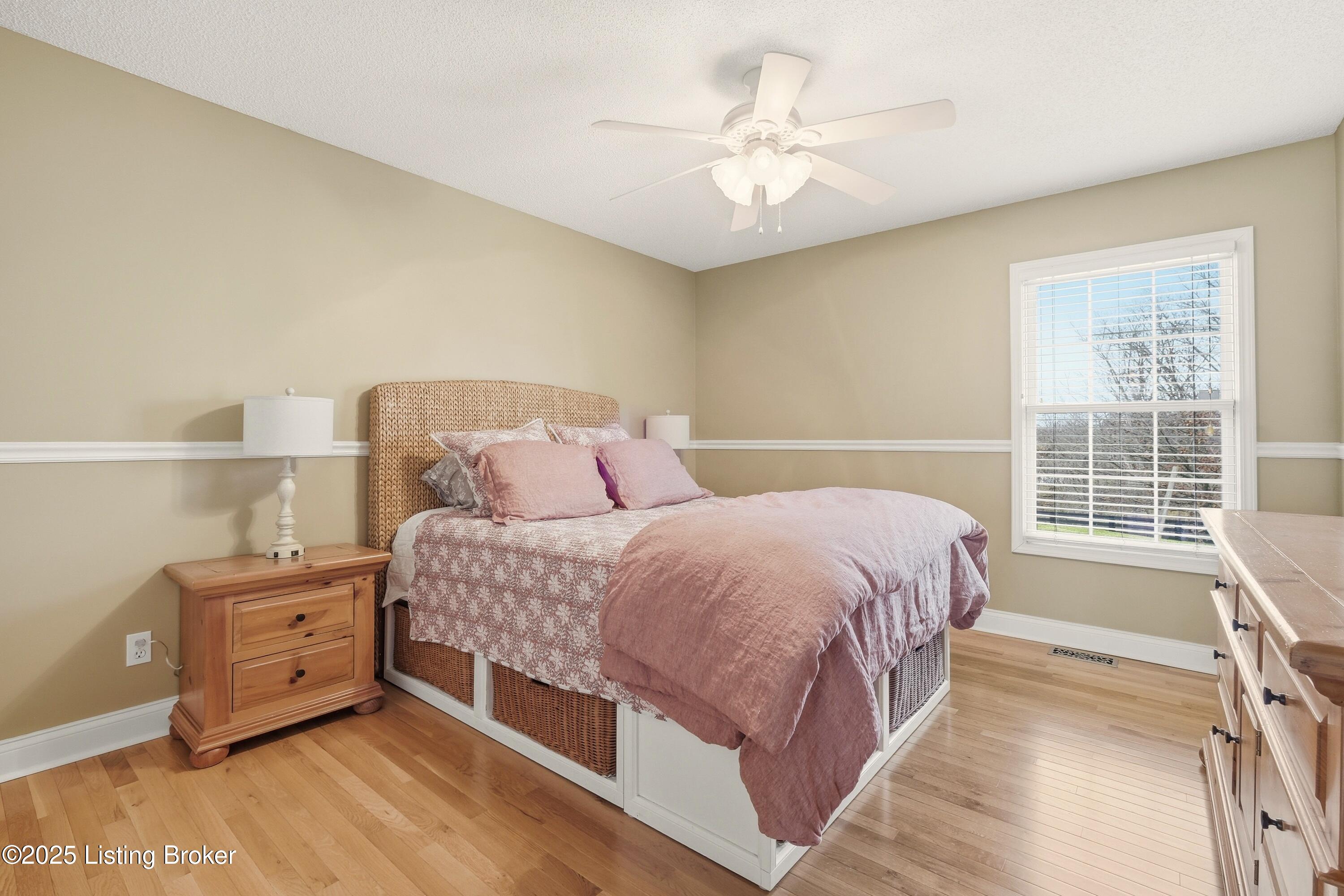8790 Lagrange Road Smithfield, KY 40068 - Photo 38 of 63 8790lagrange_louisvillerealestatemedia_1