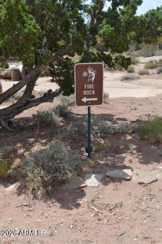 3813 Hay Hollow Road, Unit 13 Snowflake, AZ 85937 - Photo 29 of 43 20260716000209970039000000-o