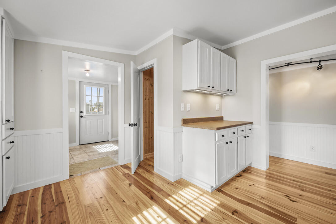 2332 Cooper Store Road Moncks Corner, SC 29461 - Photo 11 of 50 Gallery Image 11