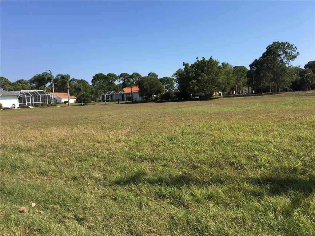 233 Sportsman Road Rotonda West, FL 33947 - Photo 1 of 1 Gallery Image 1