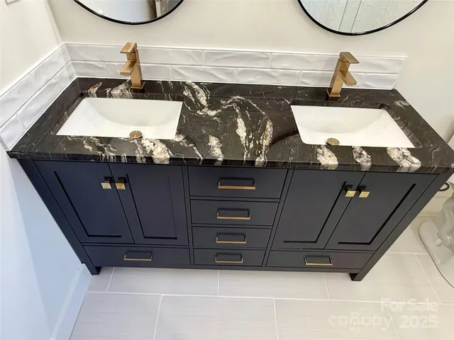 $335,000 | 647 East Black Street, Rock Hill, SC 29730