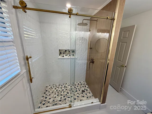 $335,000 | 647 East Black Street, Rock Hill, SC 29730