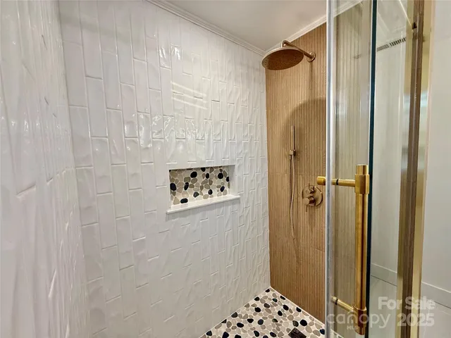 $335,000 | 647 East Black Street, Rock Hill, SC 29730