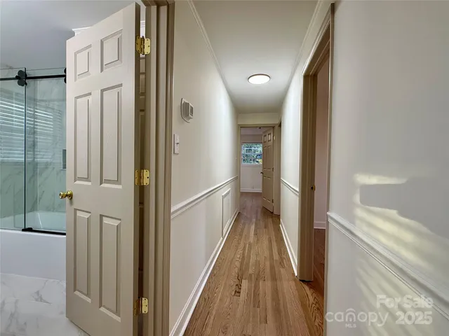 $335,000 | 647 East Black Street, Rock Hill, SC 29730