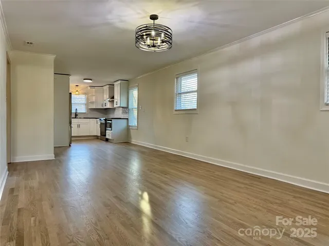 $335,000 | 647 East Black Street, Rock Hill, SC 29730