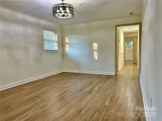 $335,000 | 647 East Black Street, Rock Hill, SC 29730