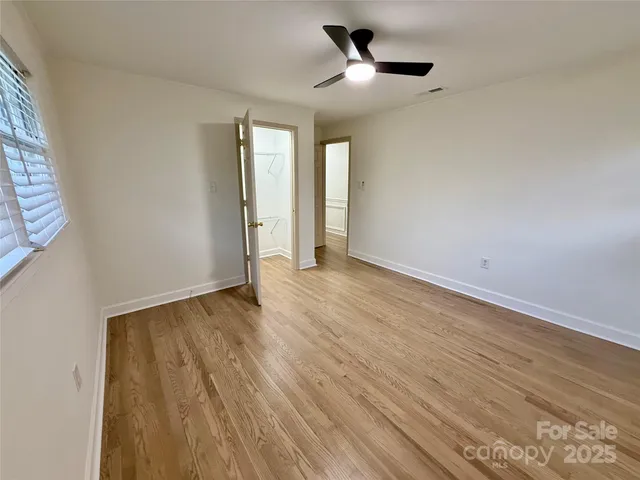 $335,000 | 647 East Black Street, Rock Hill, SC 29730