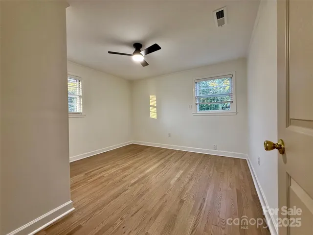 $335,000 | 647 East Black Street, Rock Hill, SC 29730