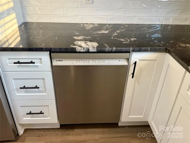 $335,000 | 647 East Black Street, Rock Hill, SC 29730