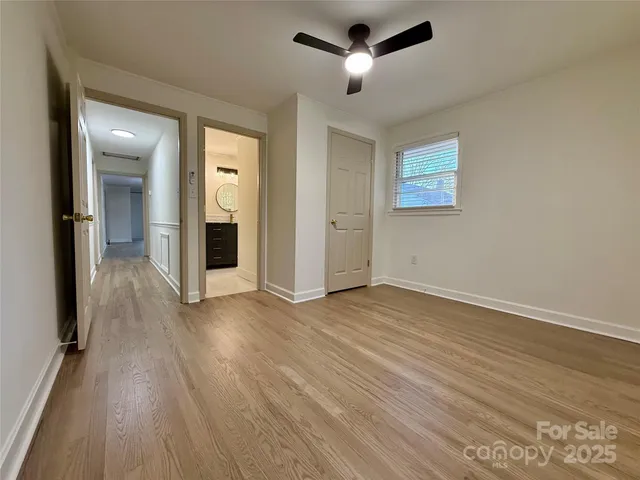 $335,000 | 647 East Black Street, Rock Hill, SC 29730