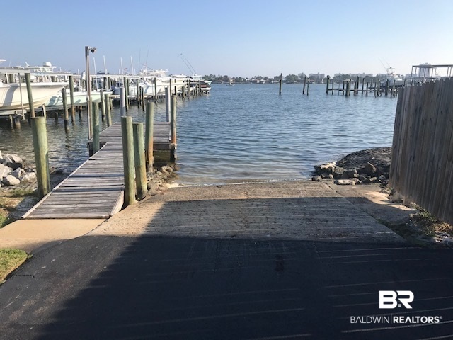 27282 Canal Road, Unit 508 Orange Beach, AL 36561 - Photo 36 of 48