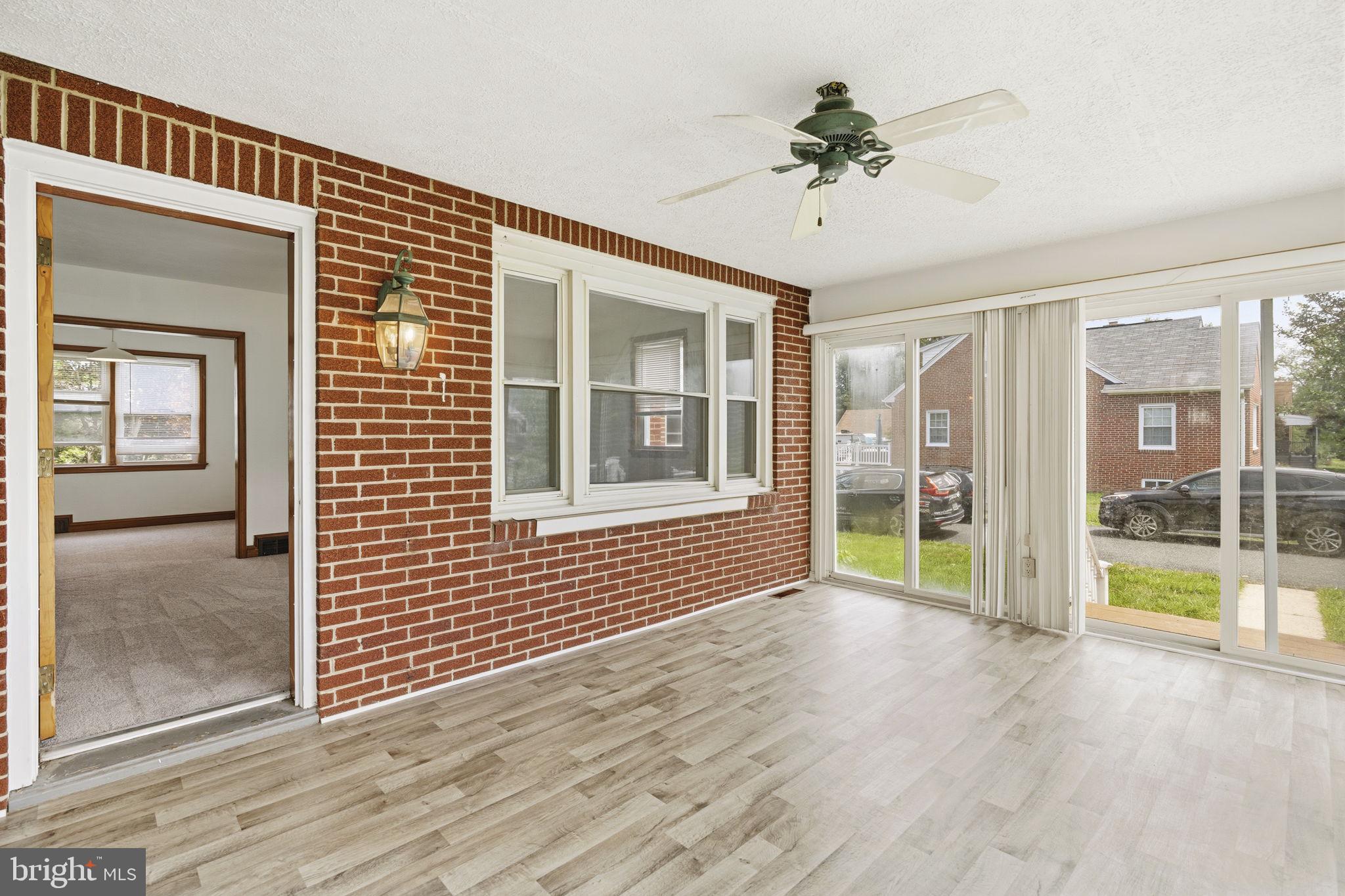 803 Long Bar Harbor Road Abingdon, MD 21009 - Photo 13 of 35