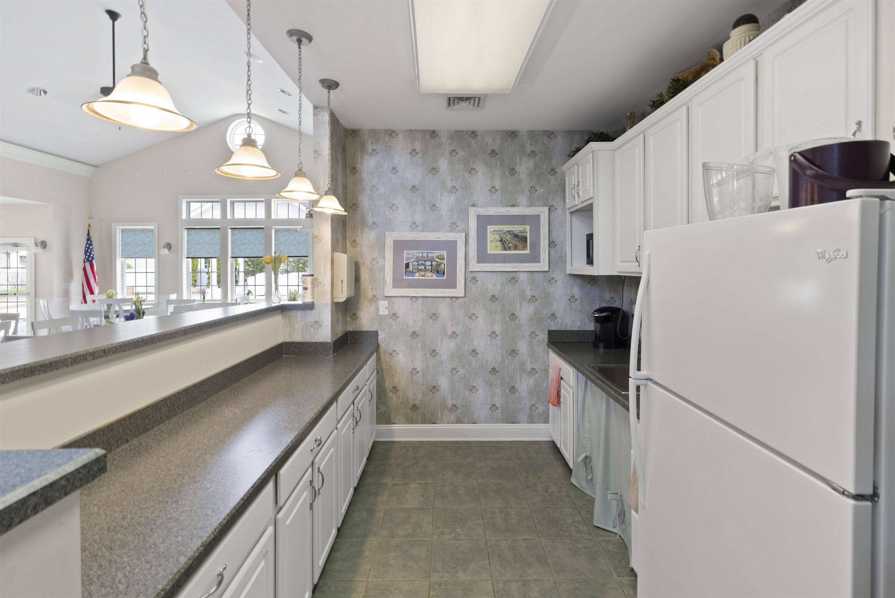 207 Aberdeen Way Rio Grande, NJ 08242 - Photo 42 of 45 Gallery Image 42