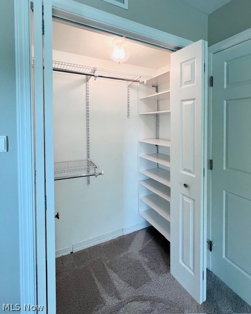 20301 Shelburne Road, Unit 8B Shaker Heights, OH 44118 - Photo 15 of 34