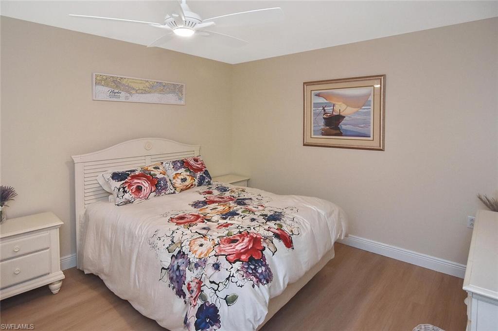 3685 Buttonwood Way, Unit 1523 Naples, FL 34112 - Photo 13 of 48