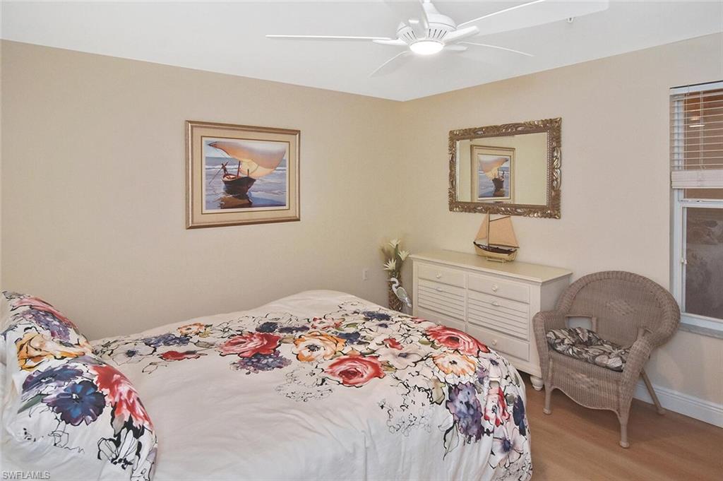 3685 Buttonwood Way, Unit 1523 Naples, FL 34112 - Photo 14 of 48