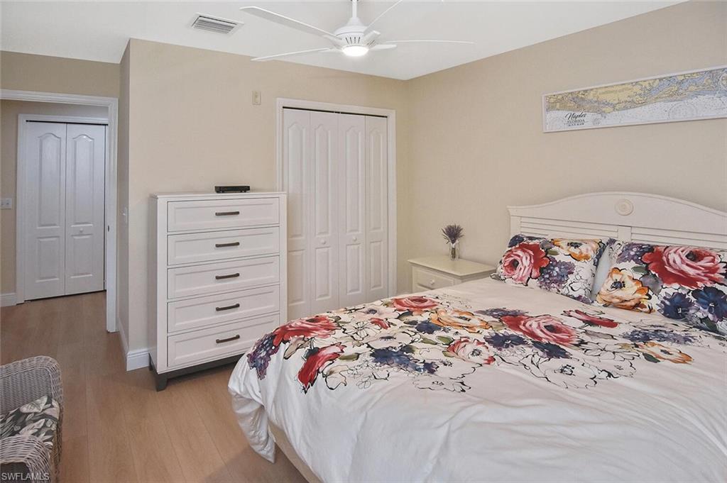 3685 Buttonwood Way, Unit 1523 Naples, FL 34112 - Photo 15 of 48