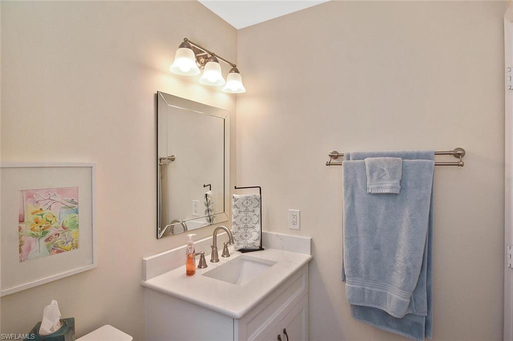 3685 Buttonwood Way, Unit 1523 Naples, FL 34112 - Photo 17 of 48