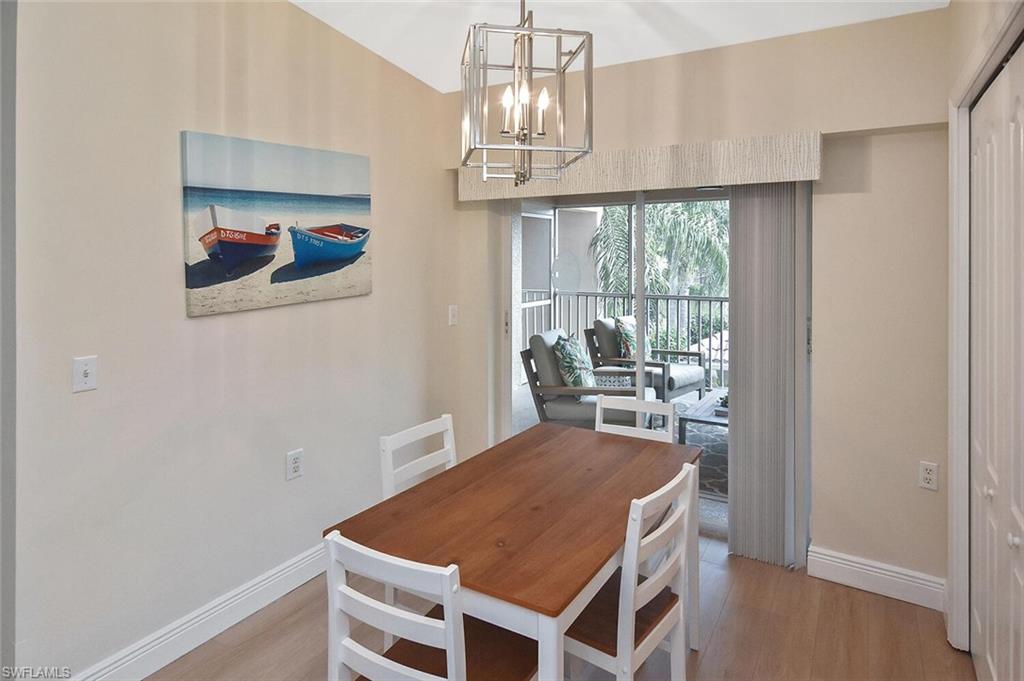 3685 Buttonwood Way, Unit 1523 Naples, FL 34112 - Photo 18 of 48