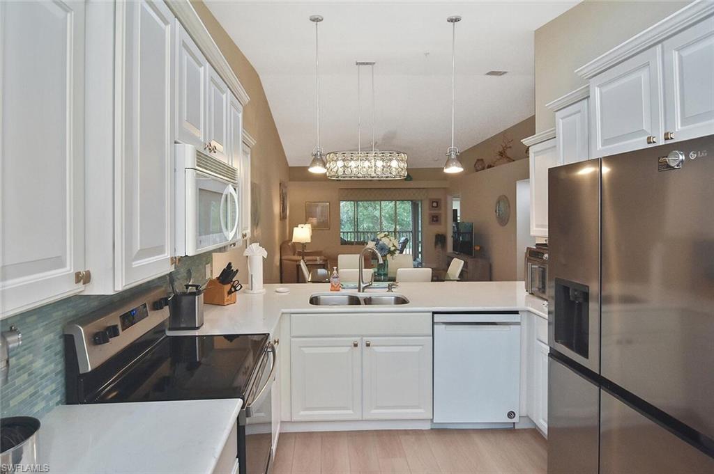 3685 Buttonwood Way, Unit 1523 Naples, FL 34112 - Photo 20 of 48