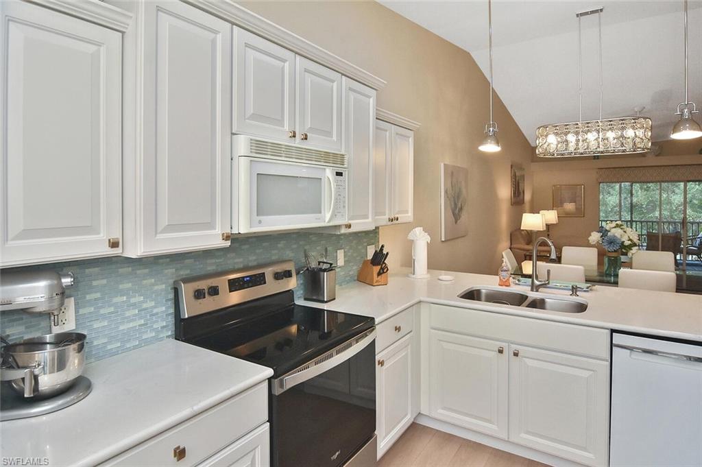 3685 Buttonwood Way, Unit 1523 Naples, FL 34112 - Photo 21 of 48